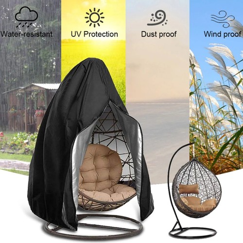 Heavy duty hanging swing - swing, egg