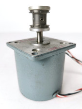 SLO-SYN Superior Electric