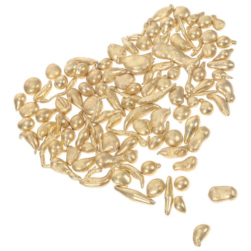 Jewelry casting kit - casting,