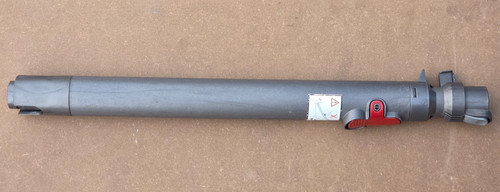 Dyson dc19 dc19t2 dc22 dc23 - dc19,