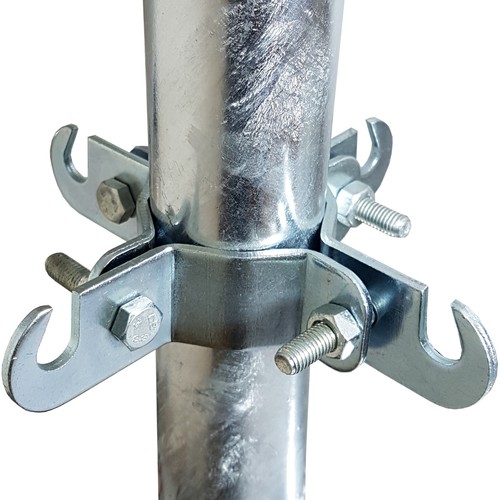 Outdoor inch leg way - 2,