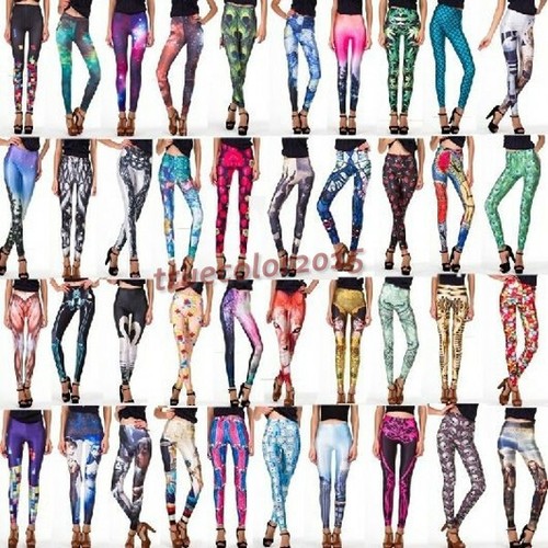 Leggings clearance - leggings, "clearance