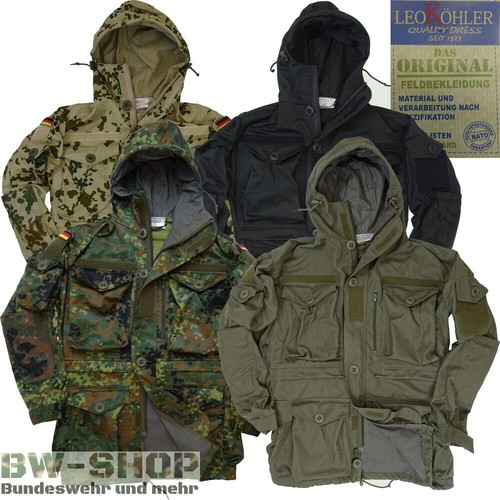 Original german army combat - army,