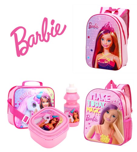 Barbie character girls - barbie,