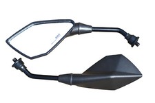 Motorbike Mirrors for Suzuki