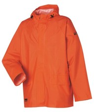 Helly Hansen Jacke 70129