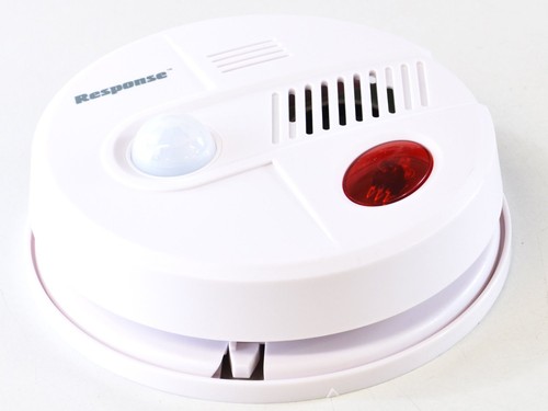 Friedland ml10 ceiling mounted - ml10,