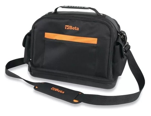Beta c9da hard - c9da, base