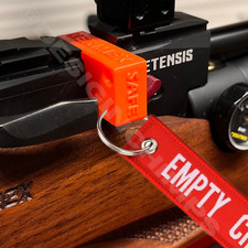 Reximex Air Rifle Safe