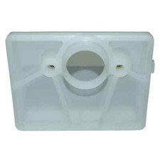 Dolmar Air Filter Fits 109