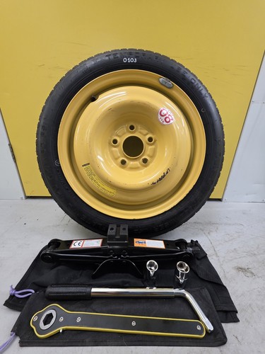 Unused honda civic 2012 - unused,
