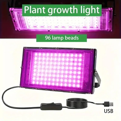 Led grow lights for - led,