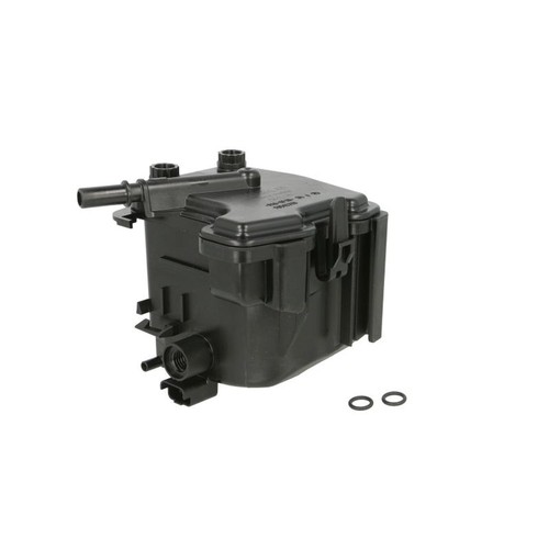 Knecht kl431d fuel - fuel, filter