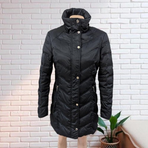 Women kenneth cole puffer - women,