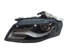 AUDI A4 AVANT SE TDI QUATTRO