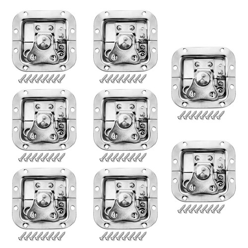 Gbgs pack road flight - pack, case