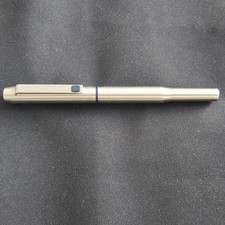 Parker 25 Flighter Fountain