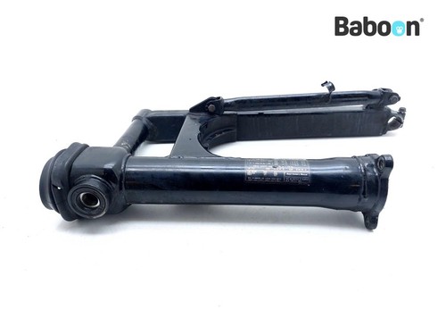 Swingarm honda 1100 magna - swingarm, vf