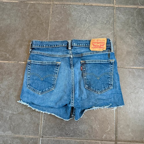 Vintage 2000s y2k levi - 2000s,