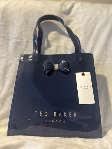 Ted baker women - women's, small