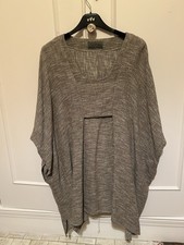 Terry Macey Women’s 100%