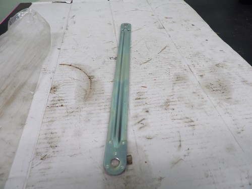 Yamaha as3 torque arm - yamaha,