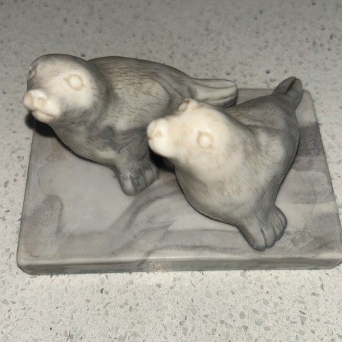 Vintage pearlite canada - vintage, hand
