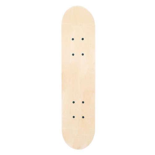 5cm skateboard deck skate - 58.5cm,