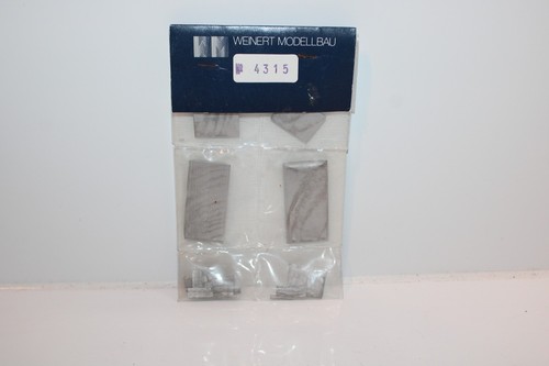 Weinert 4315 87 - 4315, 1:87