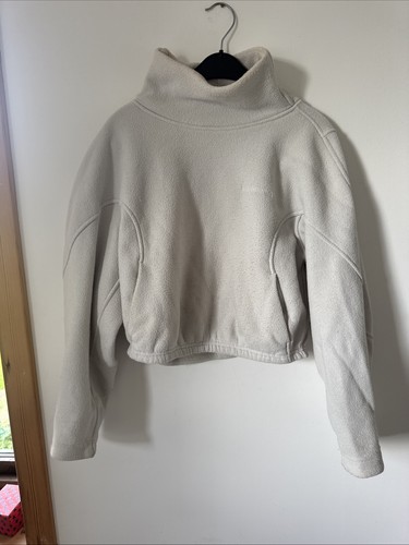 Lululemon jumper - lululemon,
