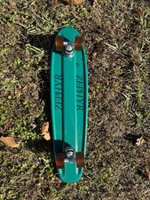 Lords Of Dogtown Prop