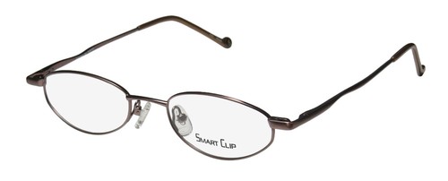 Smartflip 402 eyeglass - smartflip,