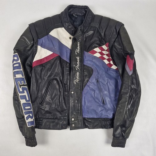 Vintage frank thomas - vintage,
