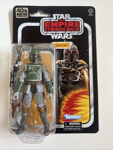 Star wars black - wars,