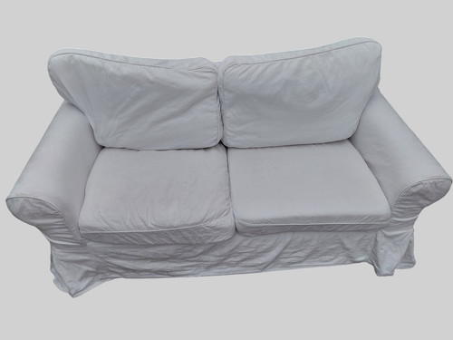 Ikea ektorp seat sofa s05 - sofa,