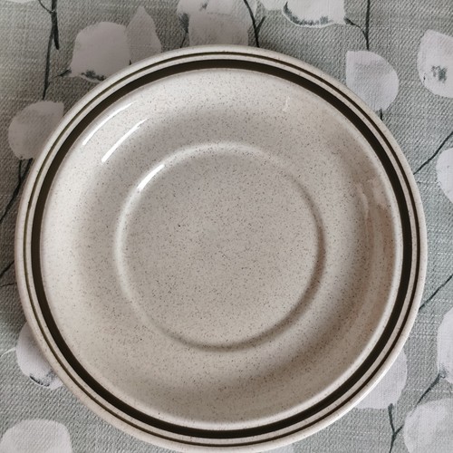 Royal doulton harvest - -,