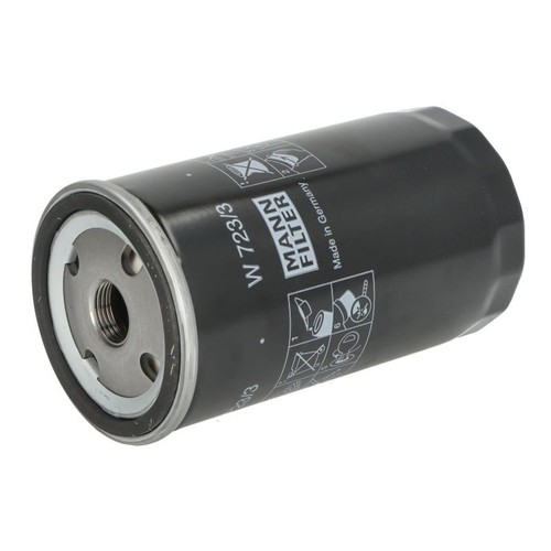New oil filter 723 - new, for