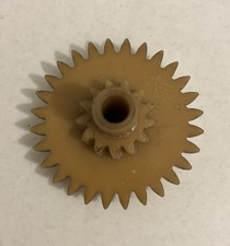 Aprilia RS125 (All) Plastic