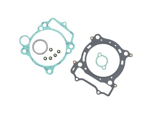 Athena topend gasket set fits - gasket,