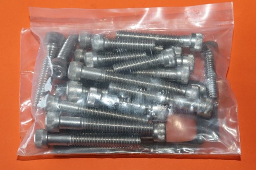 Bsa b31 b32 b33 b34 - bsa,