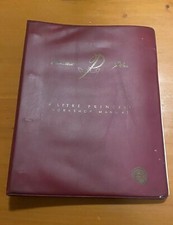 Vanden Plas 4-Litre Princess -