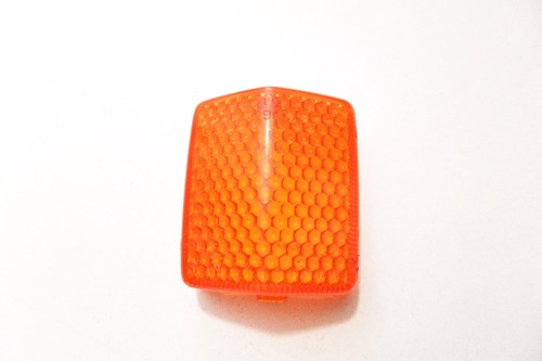 Indicator indicator glass