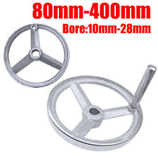 Machine Handwheel Three Spoke