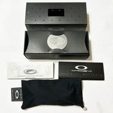 Oakley Juliet X Metal Plasma