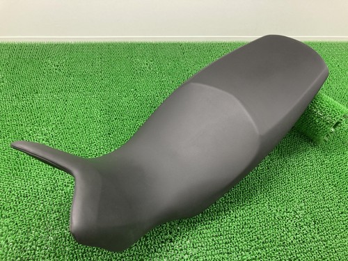 Genuine bmw f700gs seat 5253 - bmw,