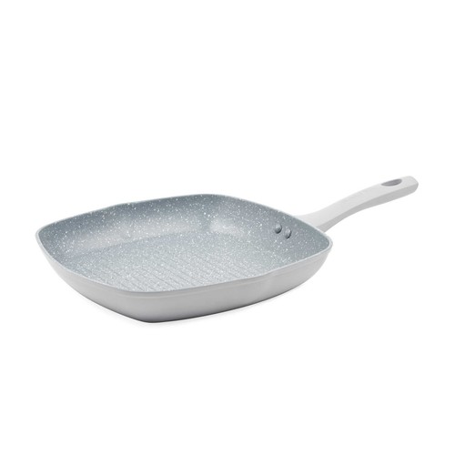 Salter griddle pan - salter,