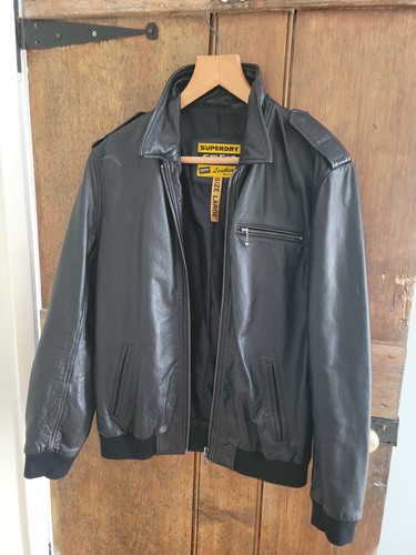 Super dry mens - dry,