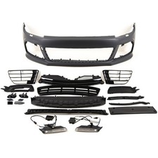Fits VW Scirocco R 2009-2014
