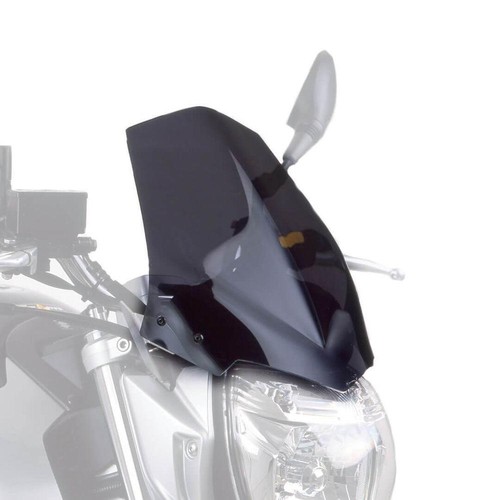 Puig sport screen windshield - puig,