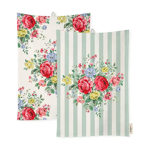 Cath kidston feels - kidston, home